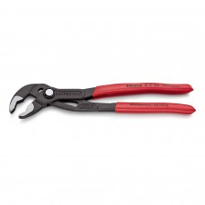  Knipex knaibles 250 mm